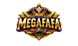 LOGO situs slot gacor bet 400
